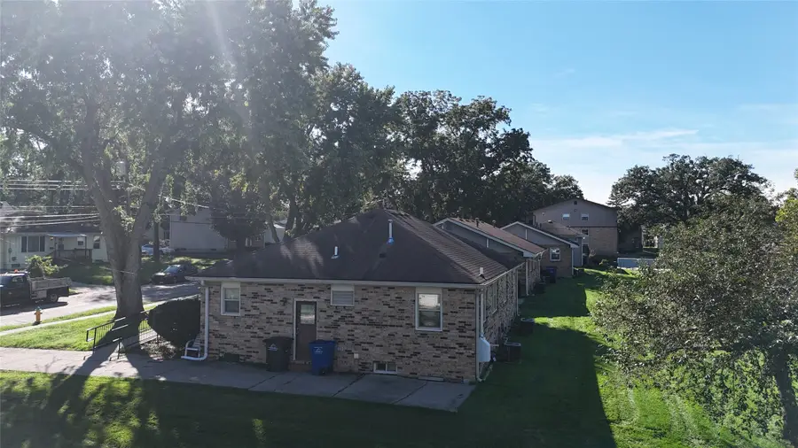 2895 Boston Avenue, Des Moines, IA 50310 - #3