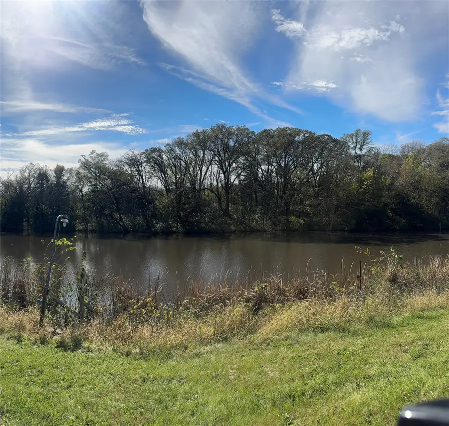 36602 Osage Avenue, Van Meter, IA 50261 - #2
