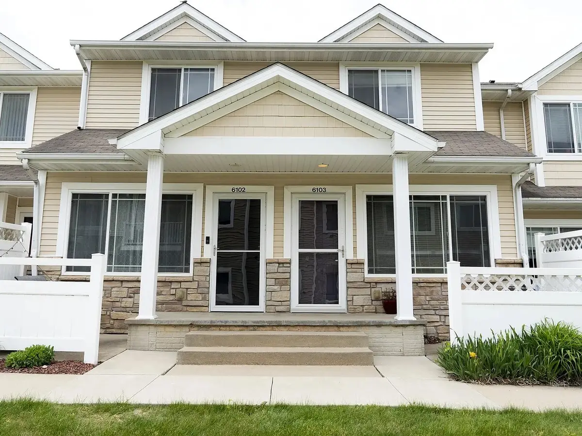 8601 Westown Parkway #6103, West Des Moines, IA 50266 - #1