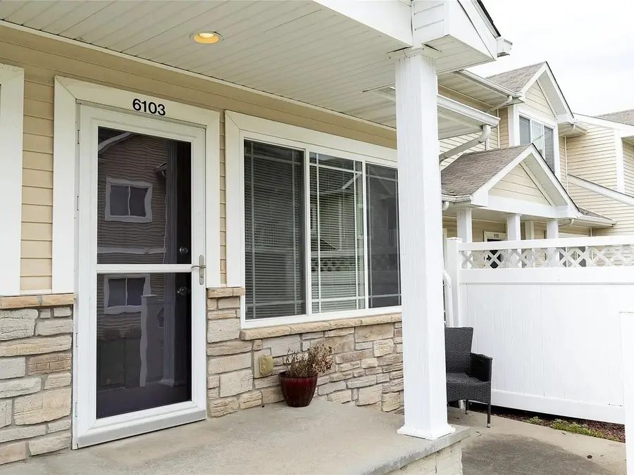 8601 Westown Parkway #6103, West Des Moines, IA 50266 - #2