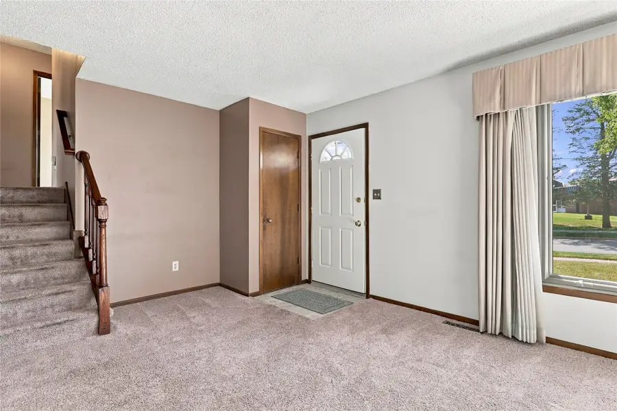 706 SE 10th Street, Ankeny, IA 50021 - #3