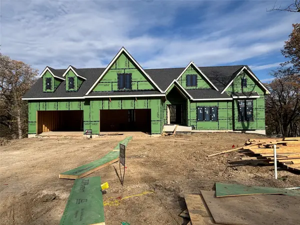 1468 S Timber Lane, West Des Moines, IA 50266