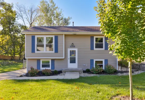1016 Titus Avenue, Des Moines, IA 50315