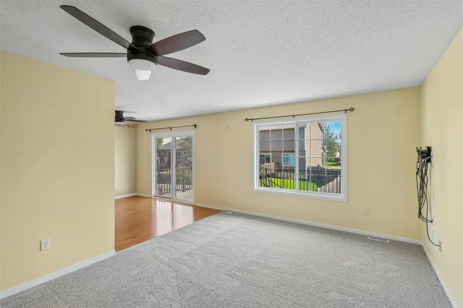 2545 Whispering Ridge Drive, Des Moines, IA 50320 - #3