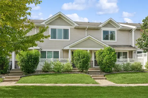 8601 Westown Parkway #31102, West Des Moines, IA 50266