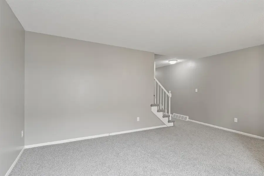 248 Holiday Circle #37, West Des Moines, IA 50265 - #3