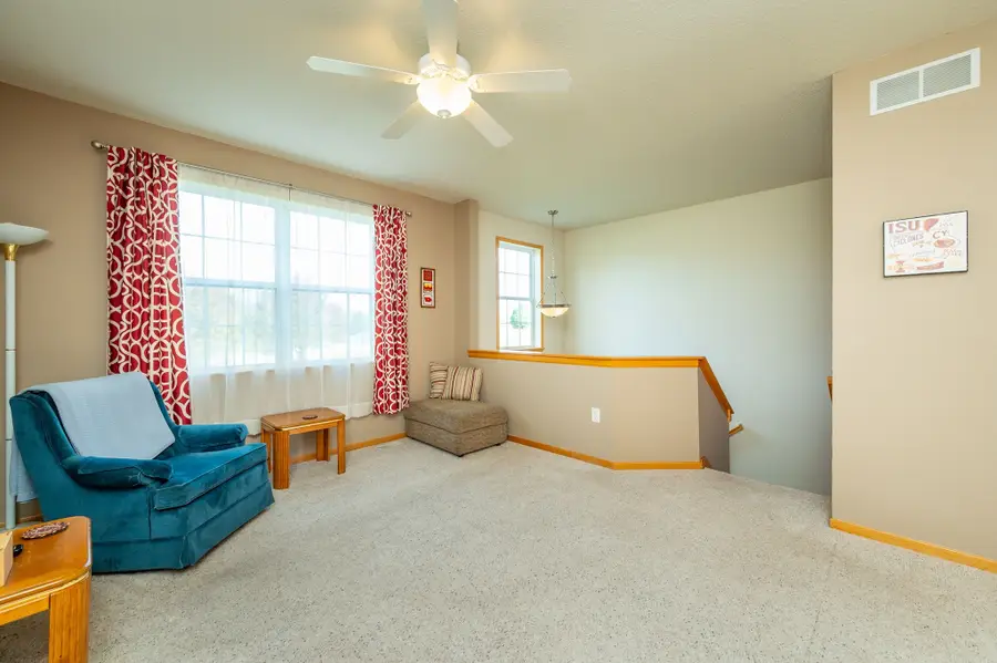 1028 NE Kamies Lane, Ankeny, IA 50021 - #3