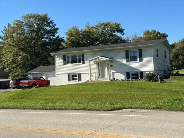 304 169 Highway, Afton, IA 50830