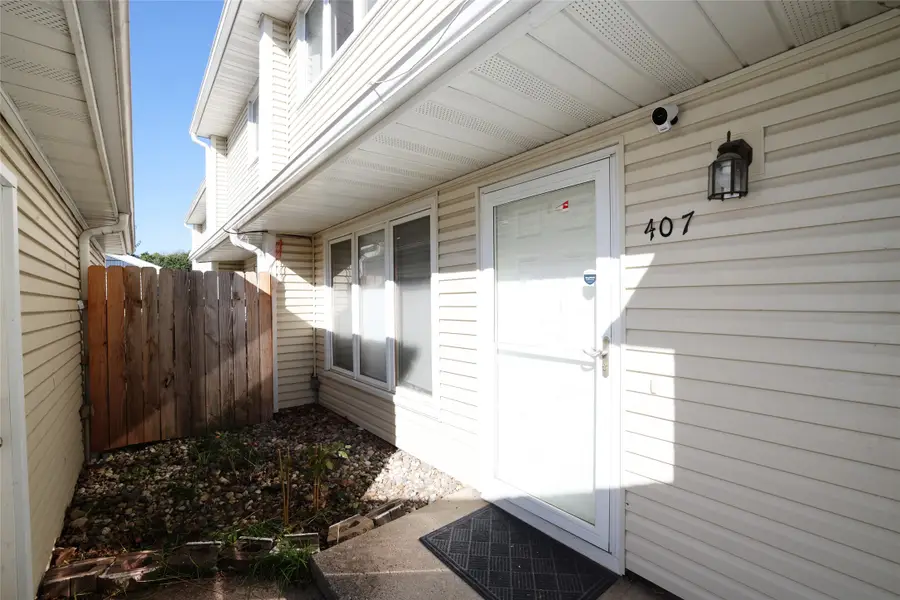 407 Faulkner Court, Ames, IA 50014 - #3