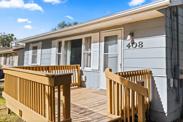 408 E Payton Avenue, Des Moines, IA 50315
