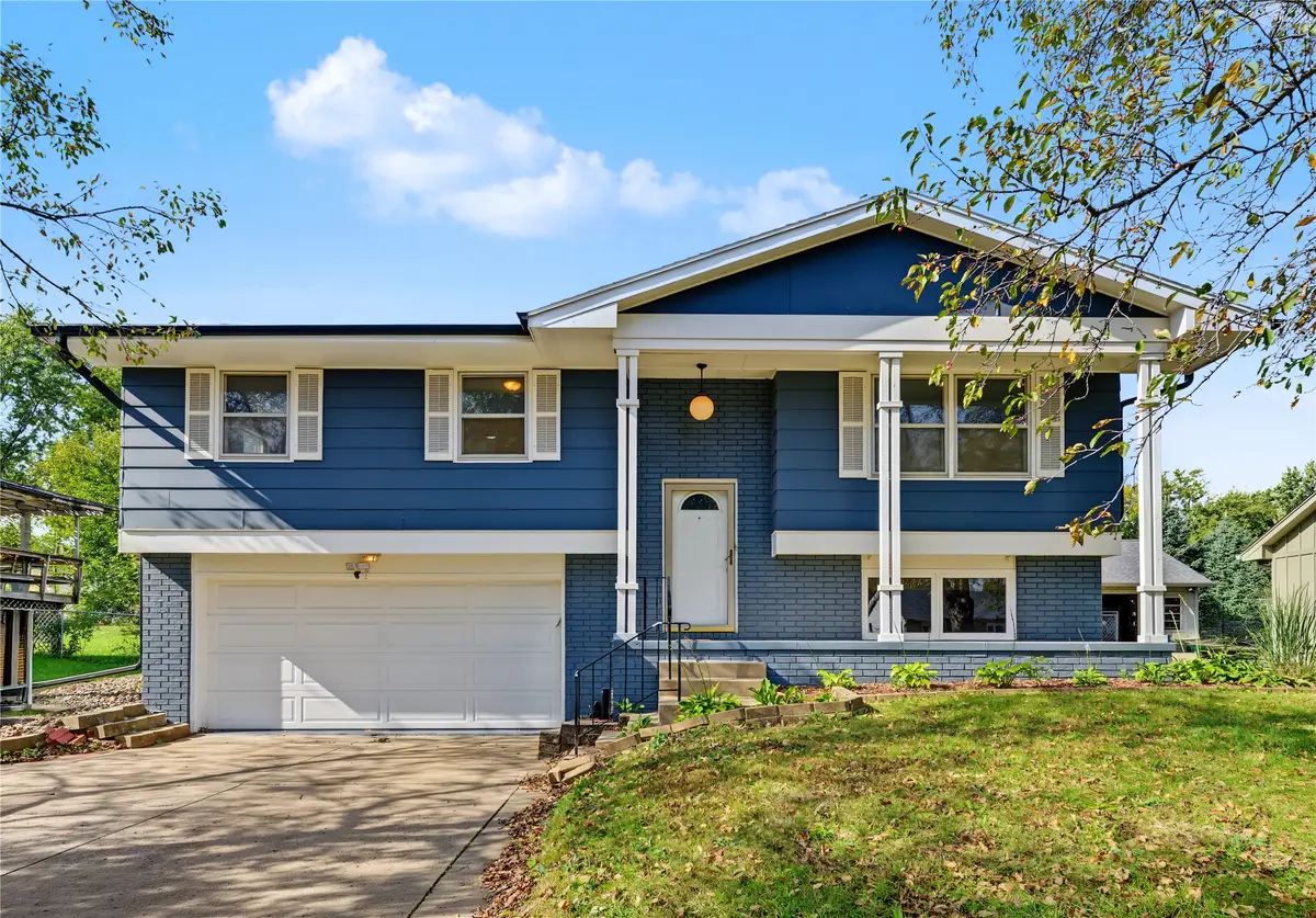 4020 79th Street, Urbandale, IA 50322 - #1