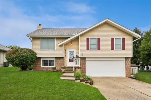 4028 79th Street, Urbandale, IA 50322