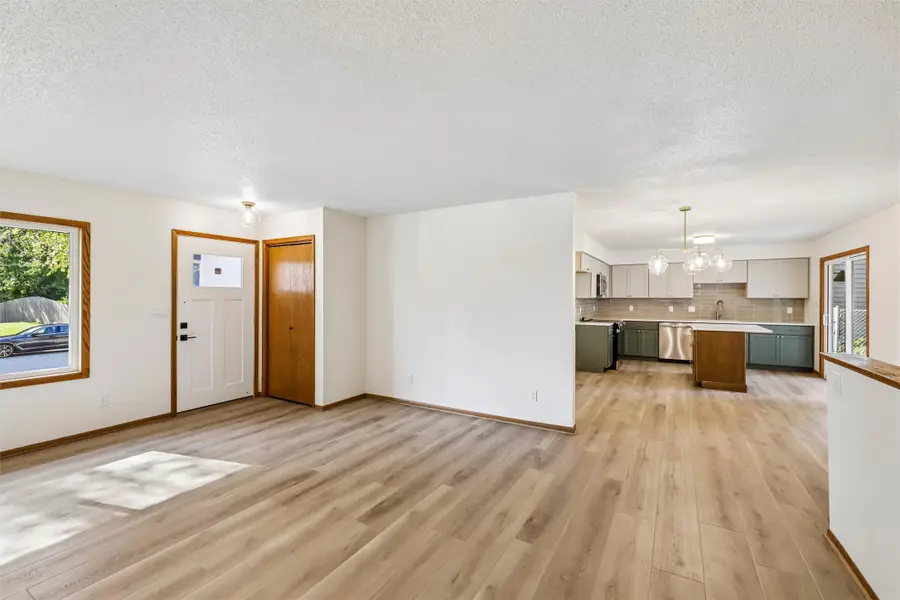 2433 Maple Street, West Des Moines, IA 50265 - #3