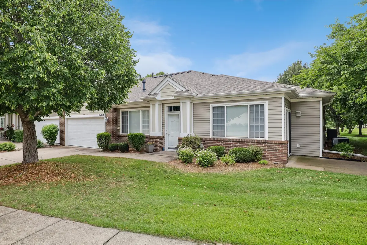 7610 Wistful Vista Drive #102, West Des Moines, IA 50266 - #1
