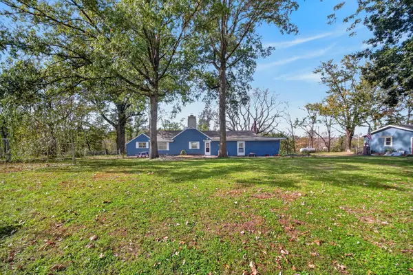 13170 Summerset Road, Indianola, IA 50125