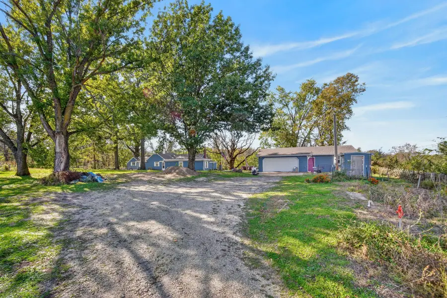 13170 Summerset Road, Indianola, IA 50125 - #2