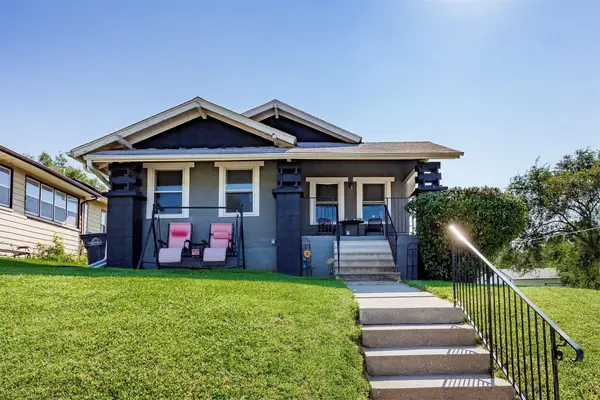 3101 4th Street, Des Moines, IA 50313