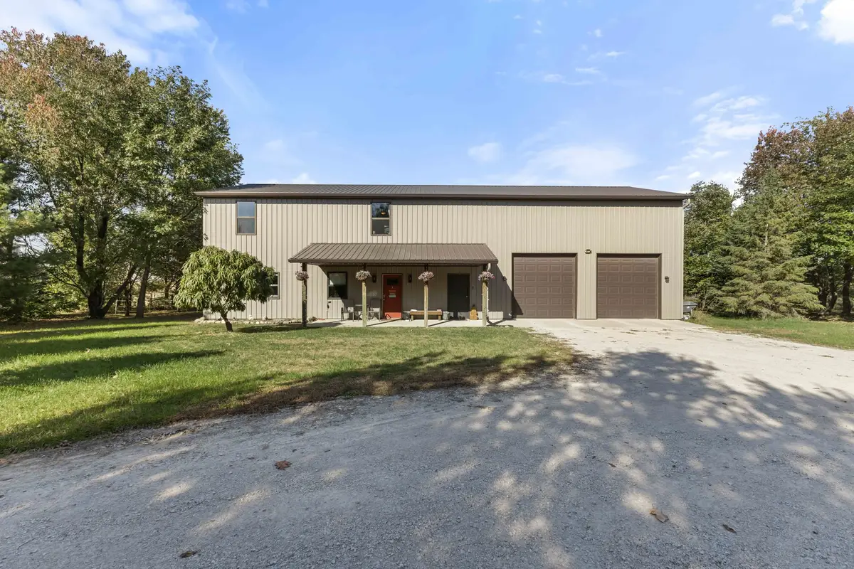 19597 Hilltop Court, Perry, IA 50220 - #1