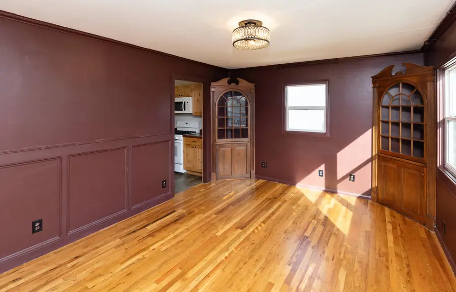 1918 60th Street, Des Moines, IA 50322 - #2