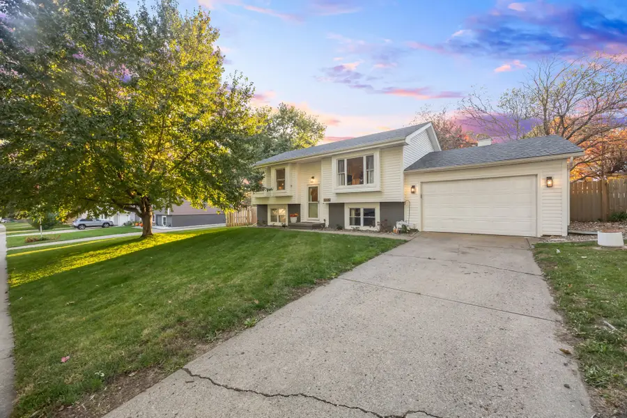 1115 Holly Drive, Norwalk, IA 50211 - #3