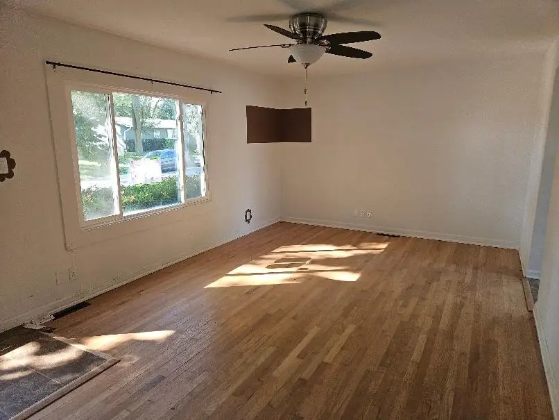 711 4th Street Se, Altoona, IA 50009 - #2
