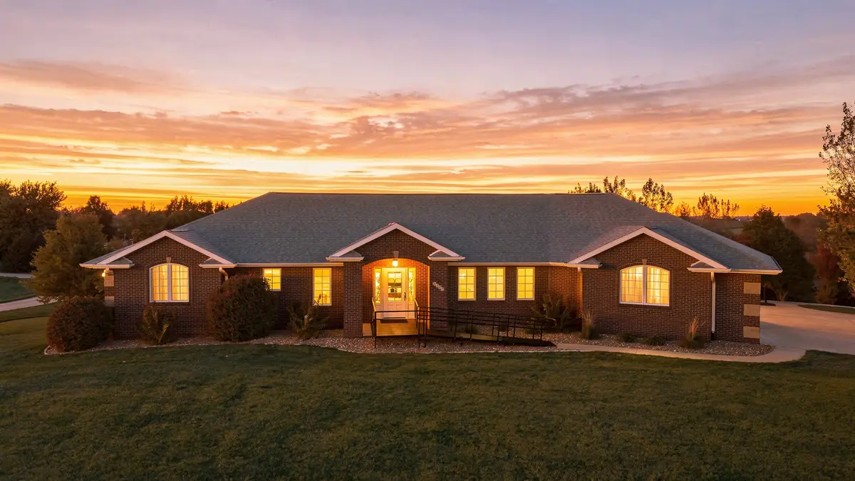 1177 164th Drive, Pella, IA 50219 - #1