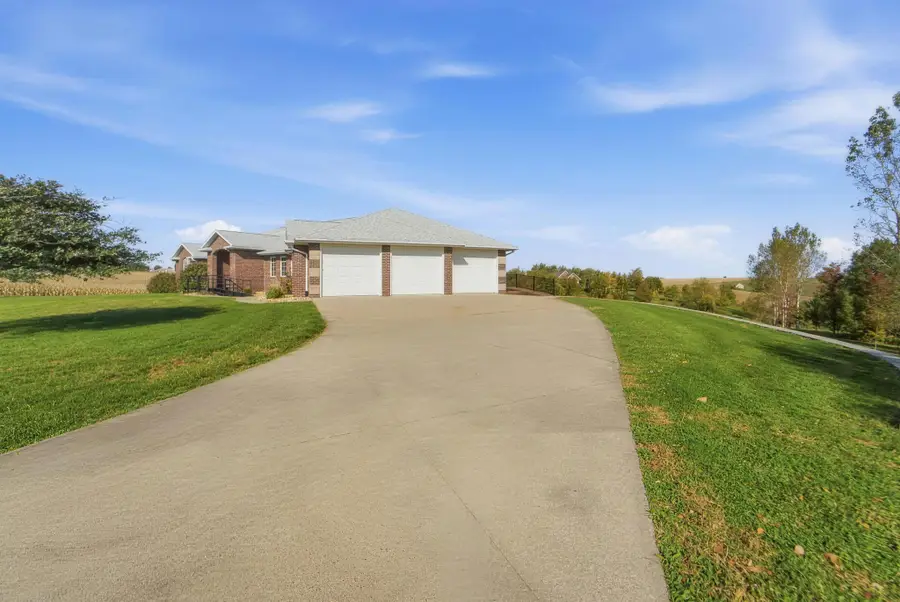 1177 164th Drive, Pella, IA 50219 - #3