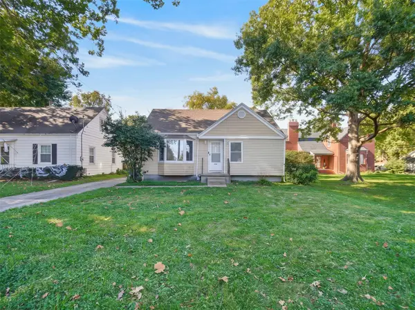 3940 11th Street, Des Moines, IA 50313