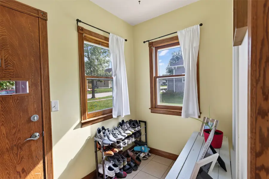 113 N Erickson Street, Roland, IA 50236 - #2