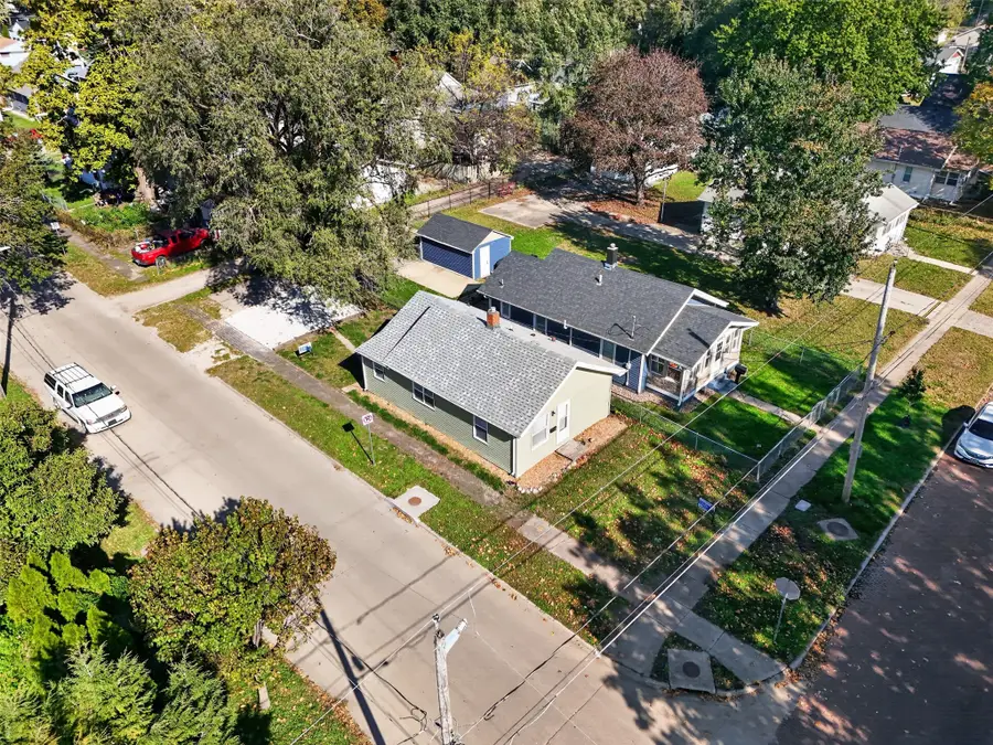 2400 Des Moines Street, Des Moines, IA 50317 - #3