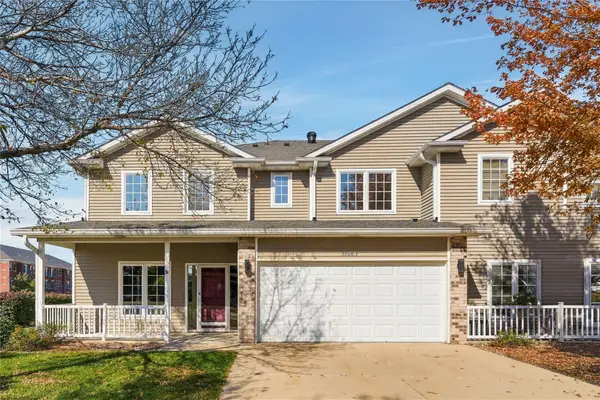 2008 NW Ashton Lane #3, Ankeny, IA 50023