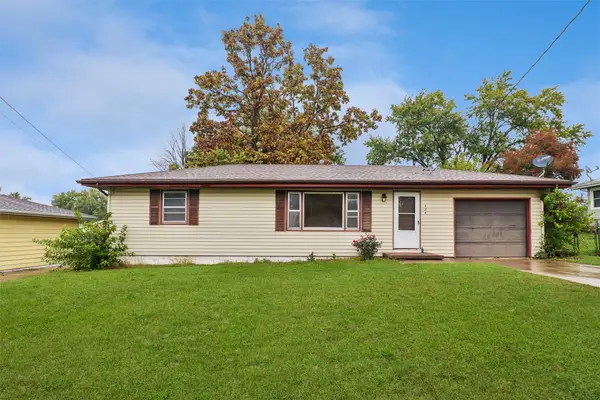 474 Palomino Parkway, Des Moines, IA 50320