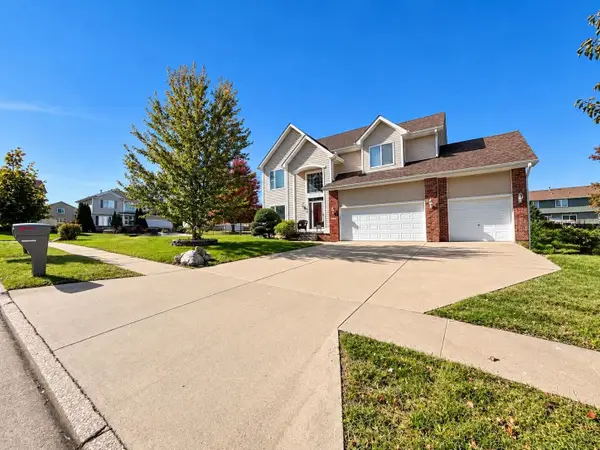 5452 SE 29th Street, Des Moines, IA 50320