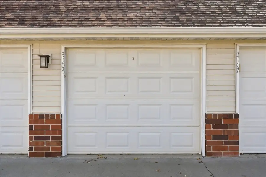 6440 Ep True Parkway #3106, West Des Moines, IA 50266 - #2