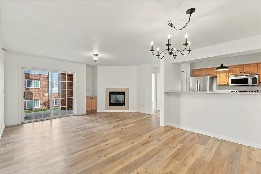 6440 Ep True Parkway #3106, West Des Moines, IA 50266 - #3