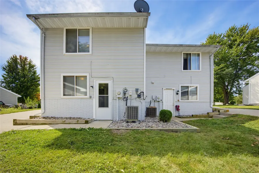1005 Lyndale Drive, Polk City, IA 50226 - #2
