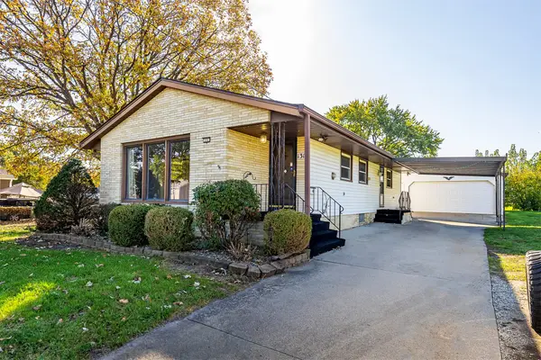131 Hartford Avenue, Des Moines, IA 50315
