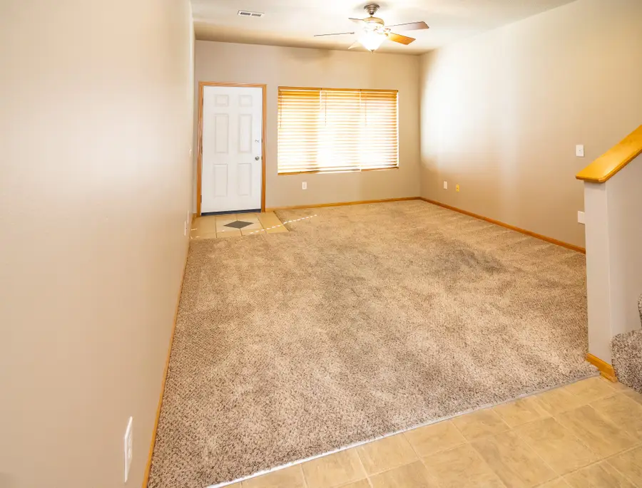 1139 NE 7th Lane, Ankeny, IA 50021 - #3