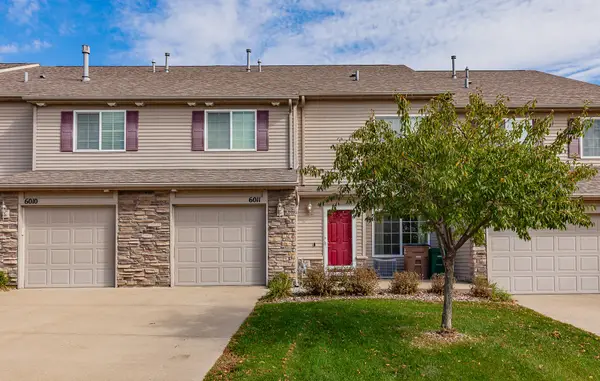 601 Orchard Hills Drive #6011, Norwalk, IA 50211
