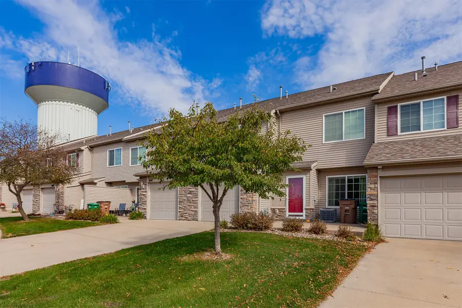 601 Orchard Hills Drive #6011, Norwalk, IA 50211 - #2