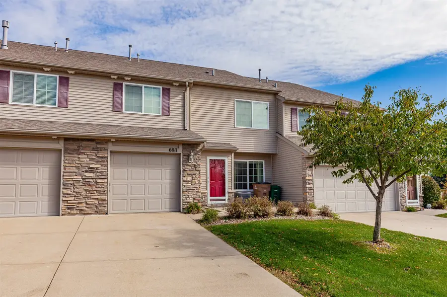 601 Orchard Hills Drive #6011, Norwalk, IA 50211 - #3
