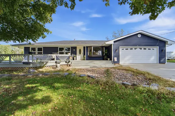 1621 SE 68th Street, Pleasant Hill, IA 50327