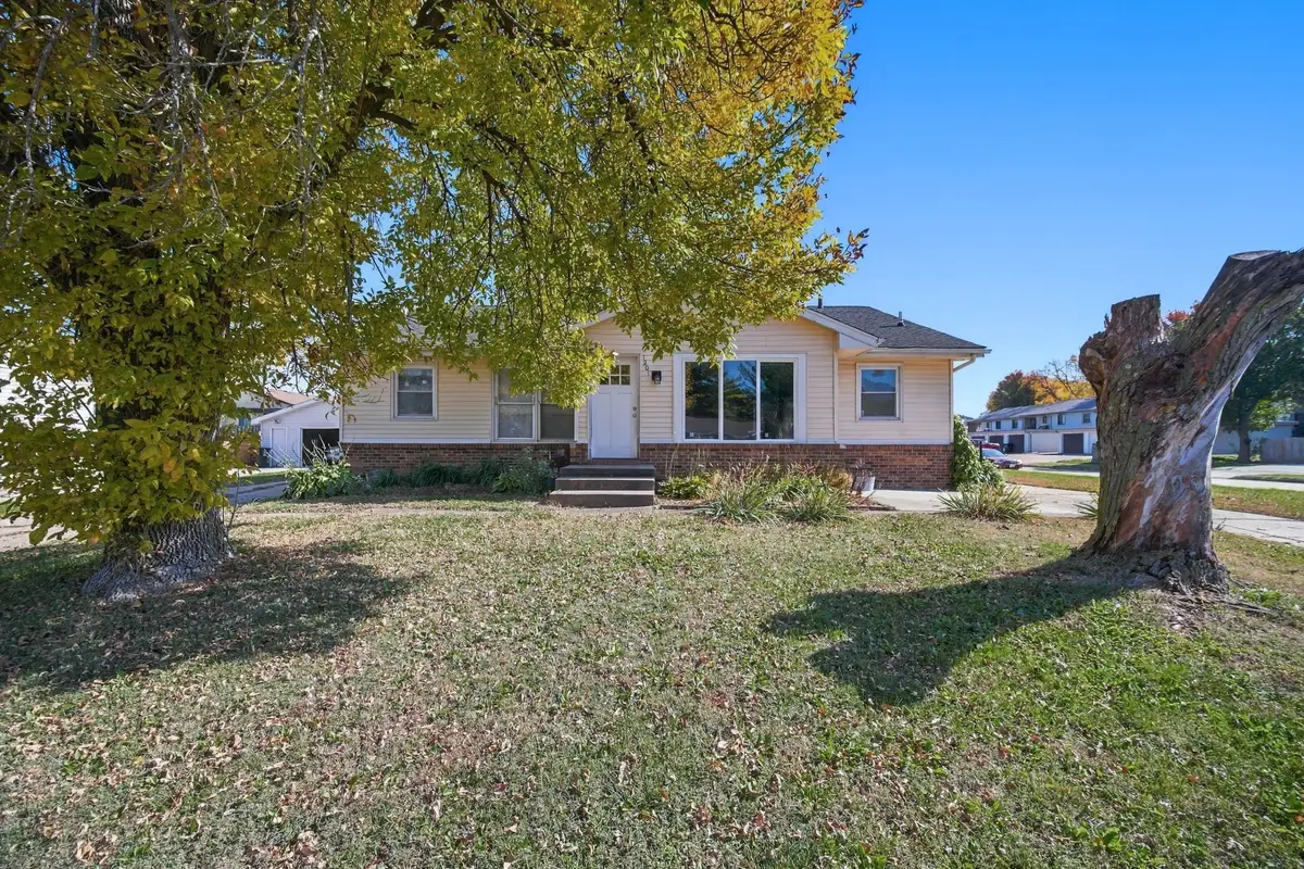 1201-1203 NW Linden Street, Ankeny, IA 50023 - #1