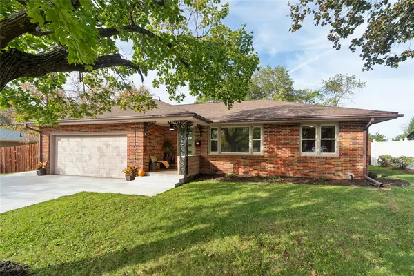 1121 Porter Avenue, Des Moines, IA 50315