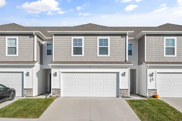 1332 NE 59th Lane, Ankeny, IA 50021