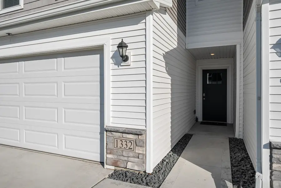 1332 NE 59th Lane, Ankeny, IA 50021 - #3