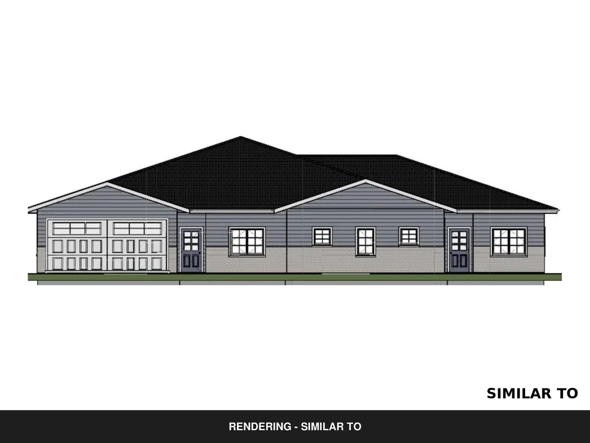 1000 Clark Street, Slater, IA 50244 - #1