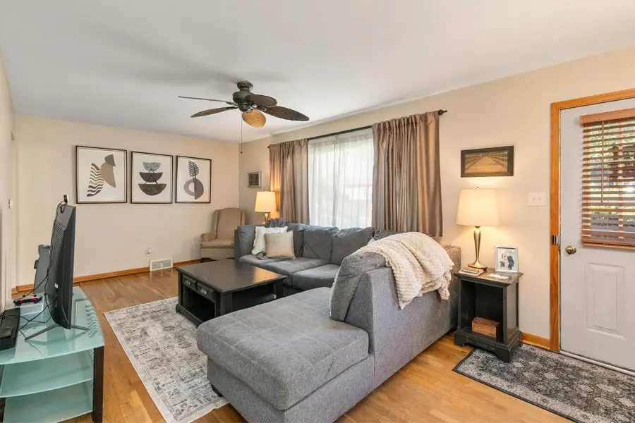 539 Gepke Parkway, Des Moines, IA 50320 - #3
