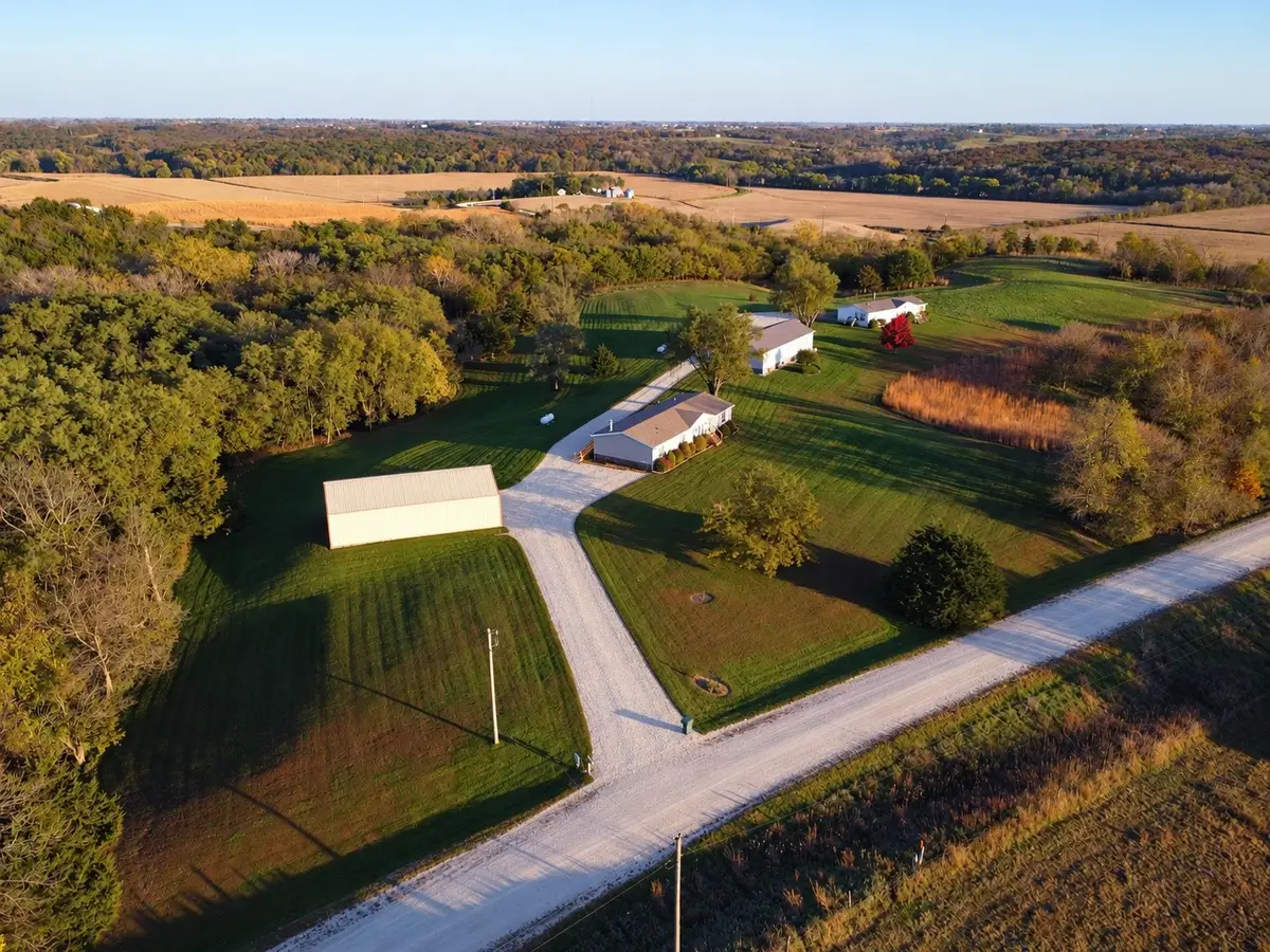 3134 Woodland Lane, Truro, IA 50257 - #1