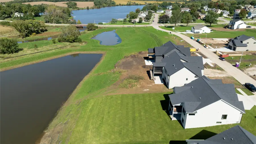 2915 Clearwater Drive, Norwalk, IA 50211 - #2